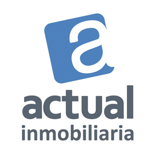 INMOBILIARIAS EN CHILE inmobiliarias en chile: